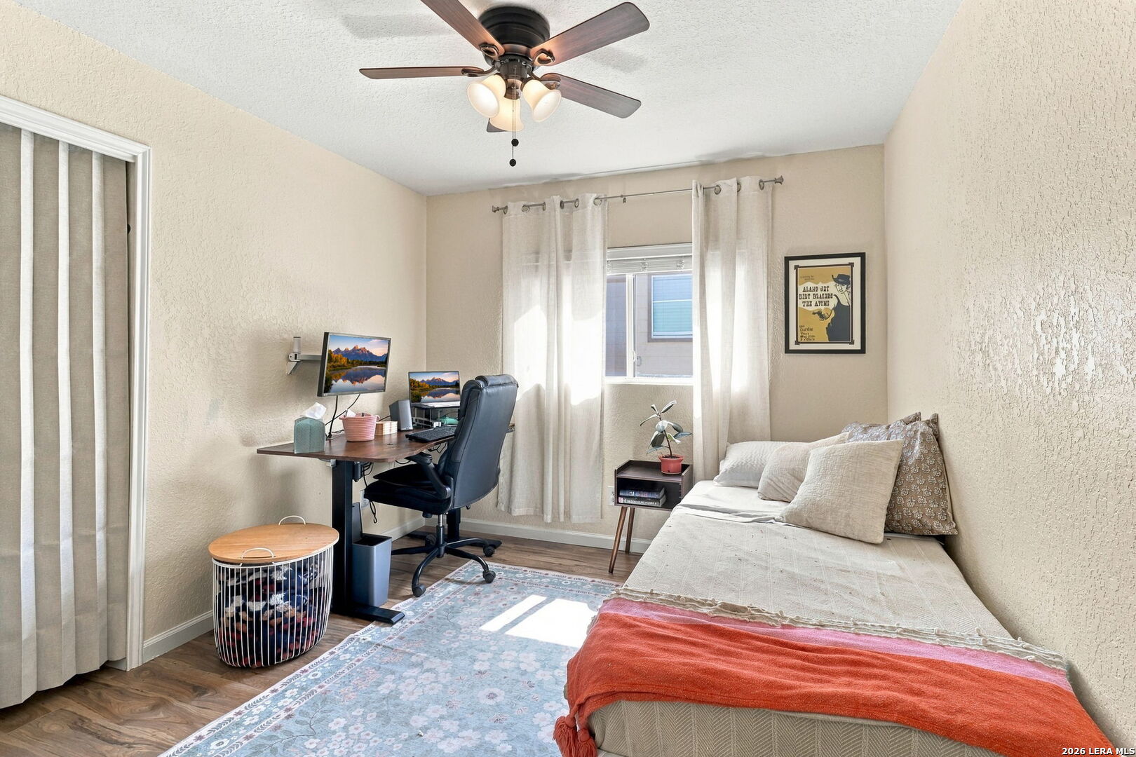 3915 Torey Mesquite San Antonio TX 78261