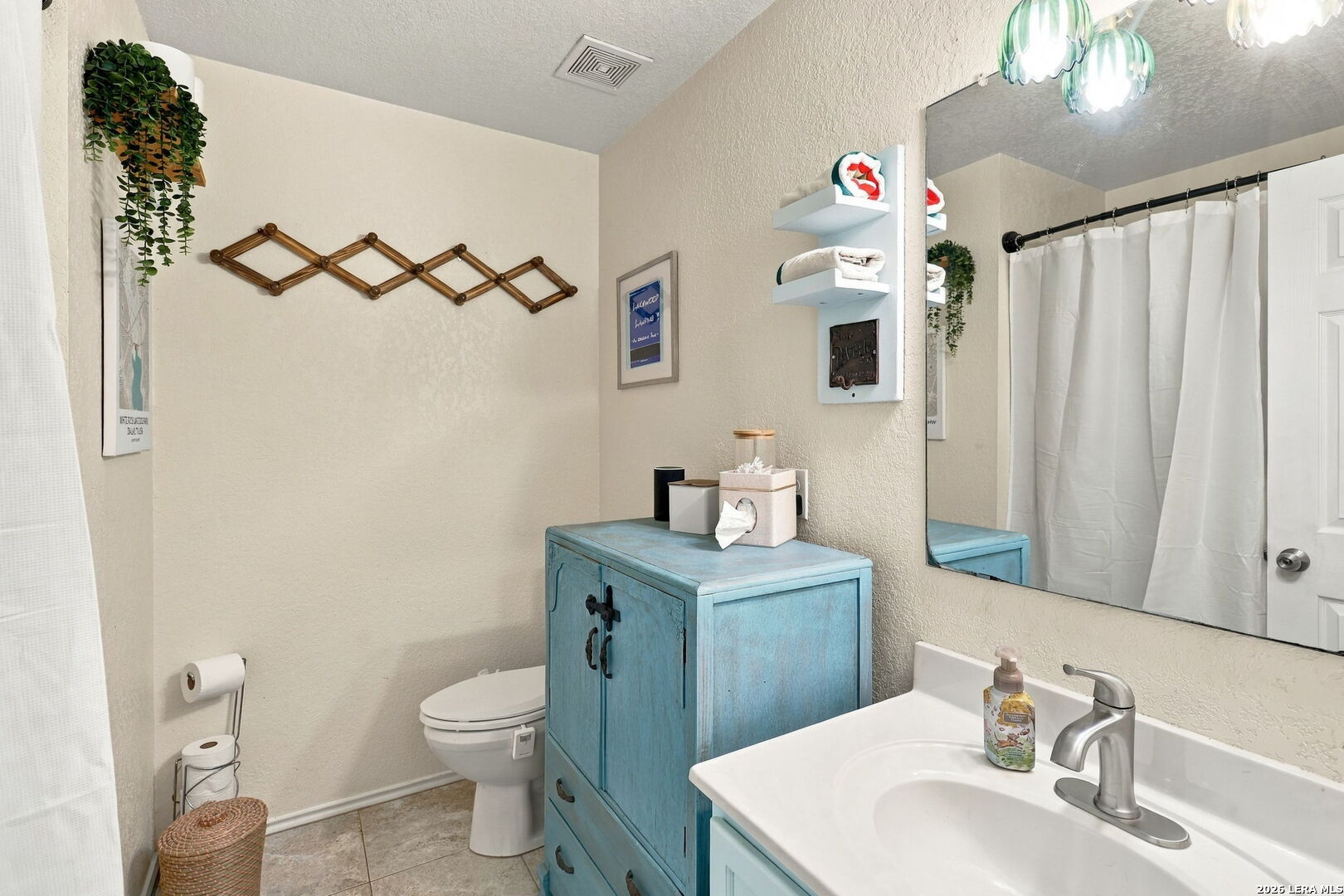 3915 Torey Mesquite San Antonio TX 78261