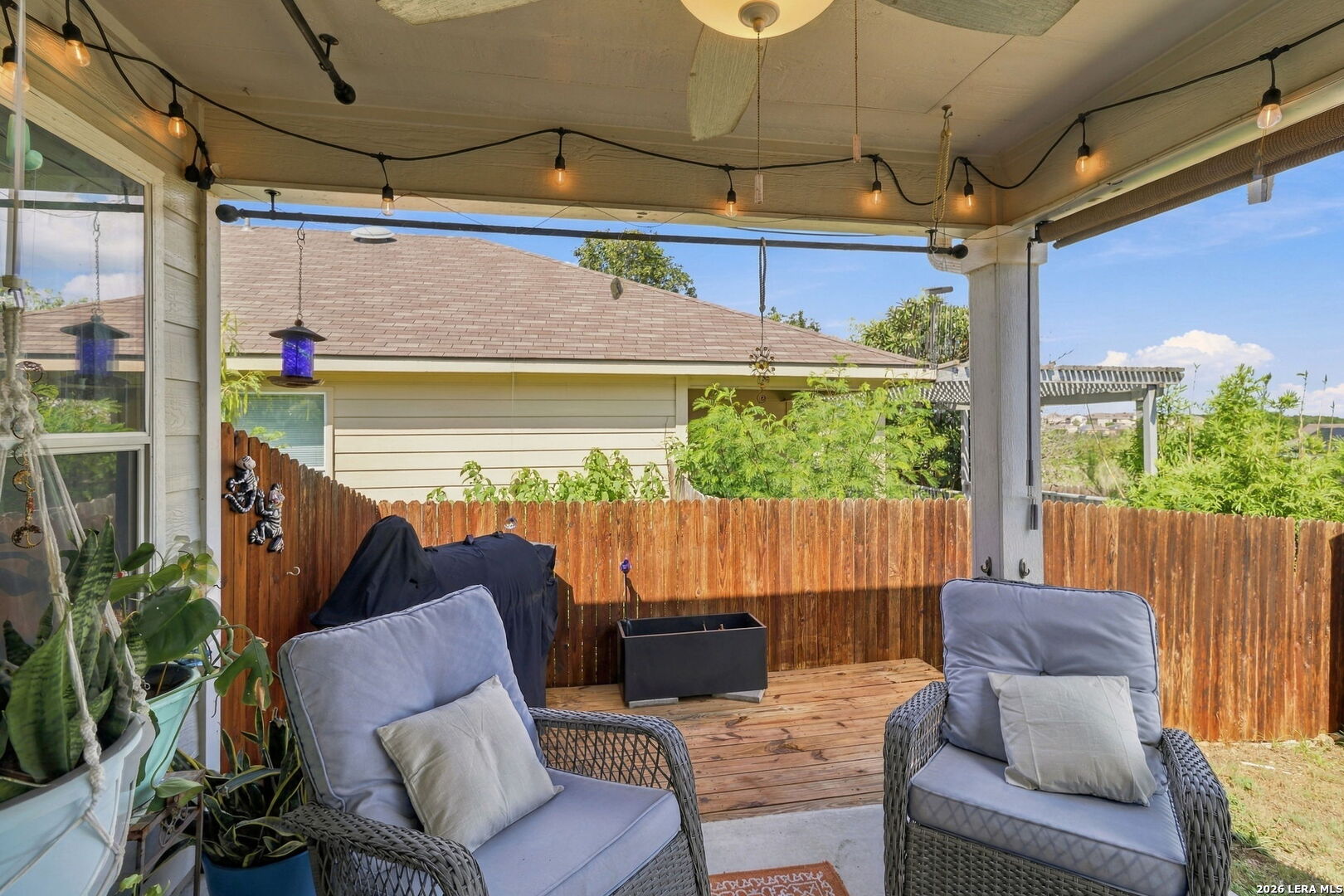 3915 Torey Mesquite San Antonio TX 78261