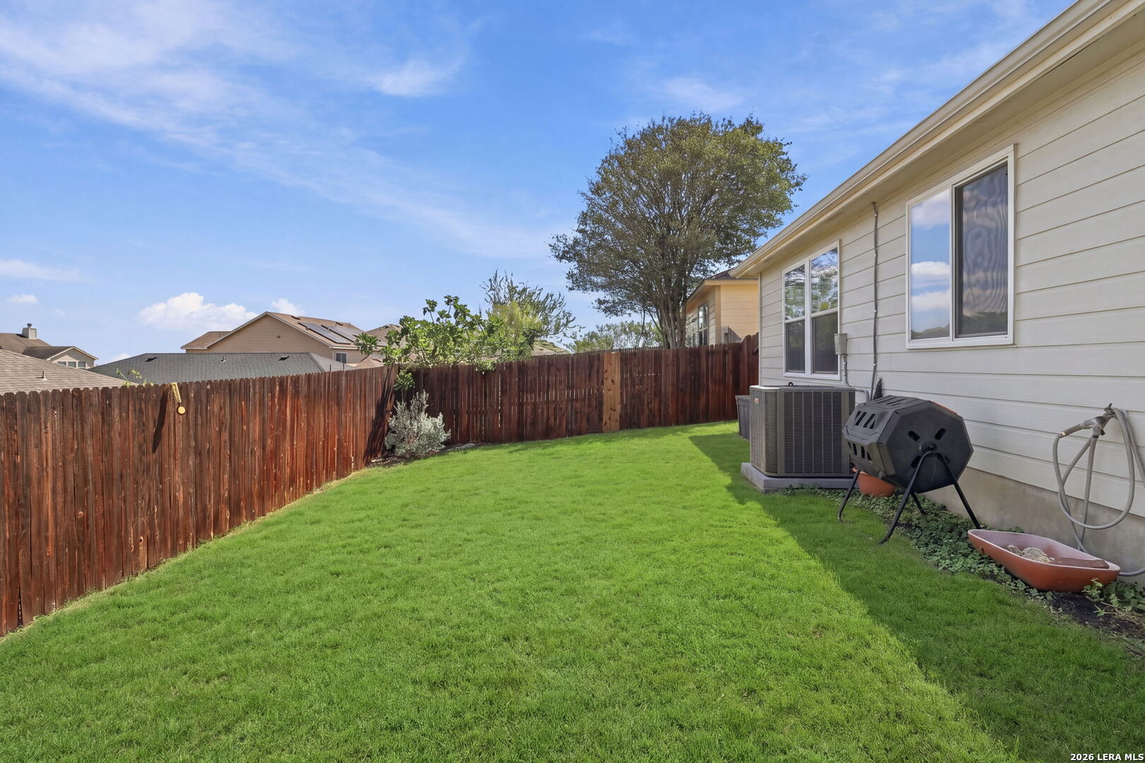 3915 Torey Mesquite San Antonio TX 78261