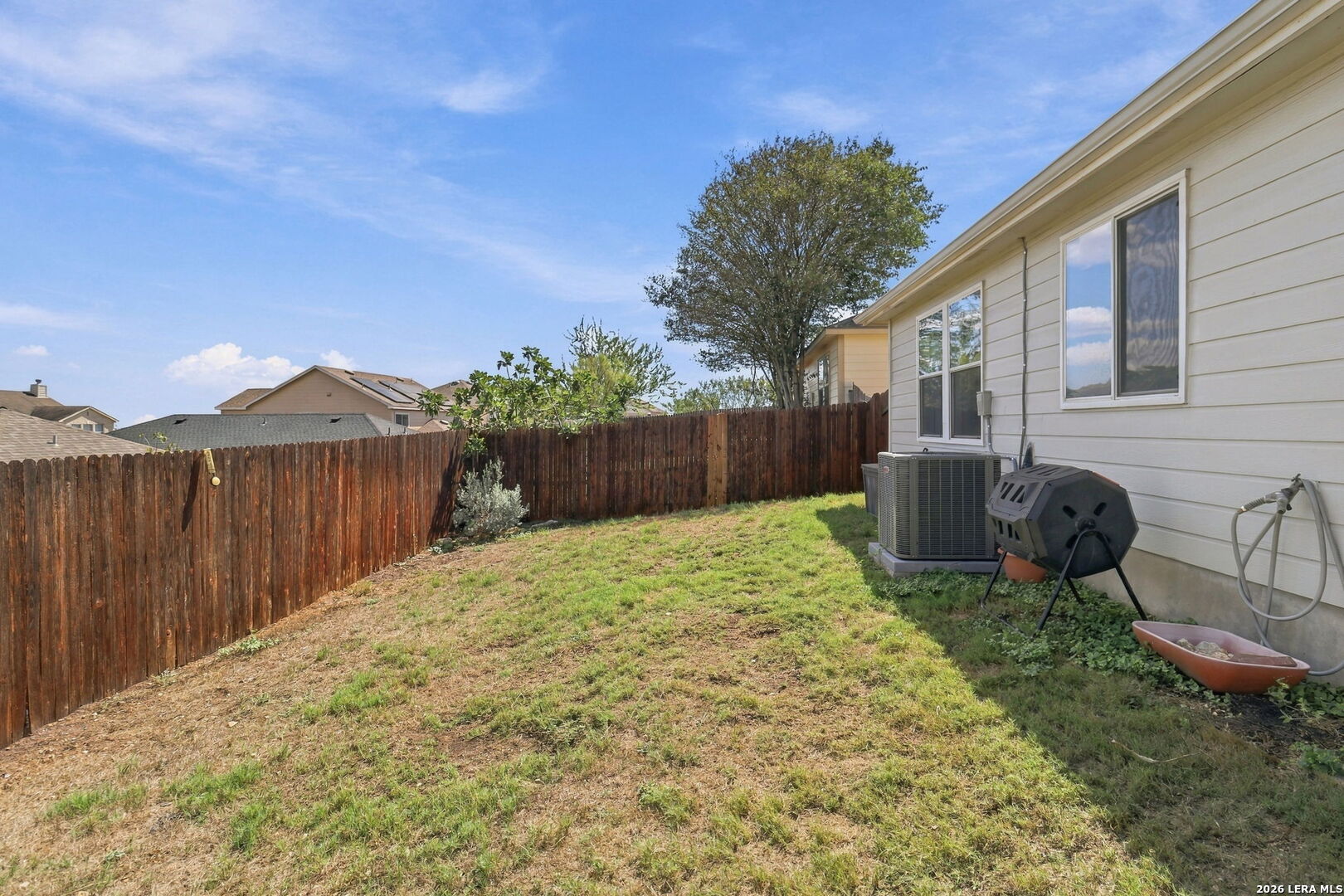 3915 Torey Mesquite San Antonio TX 78261