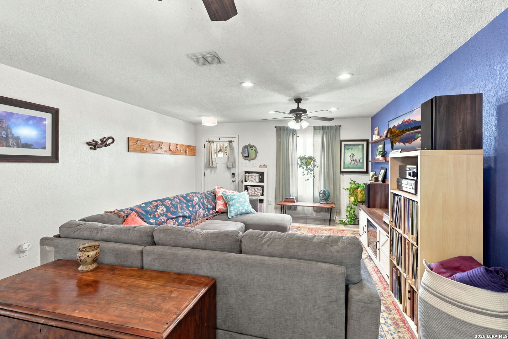 3915 Torey Mesquite San Antonio TX 78261