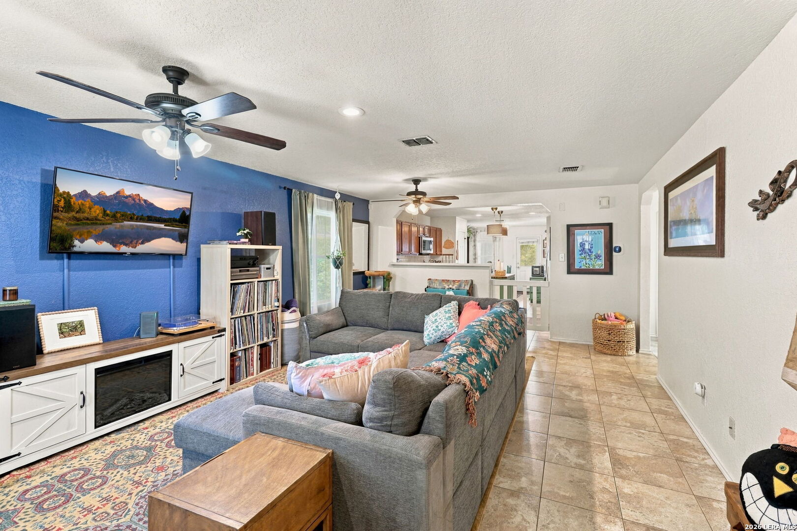 3915 Torey Mesquite San Antonio TX 78261