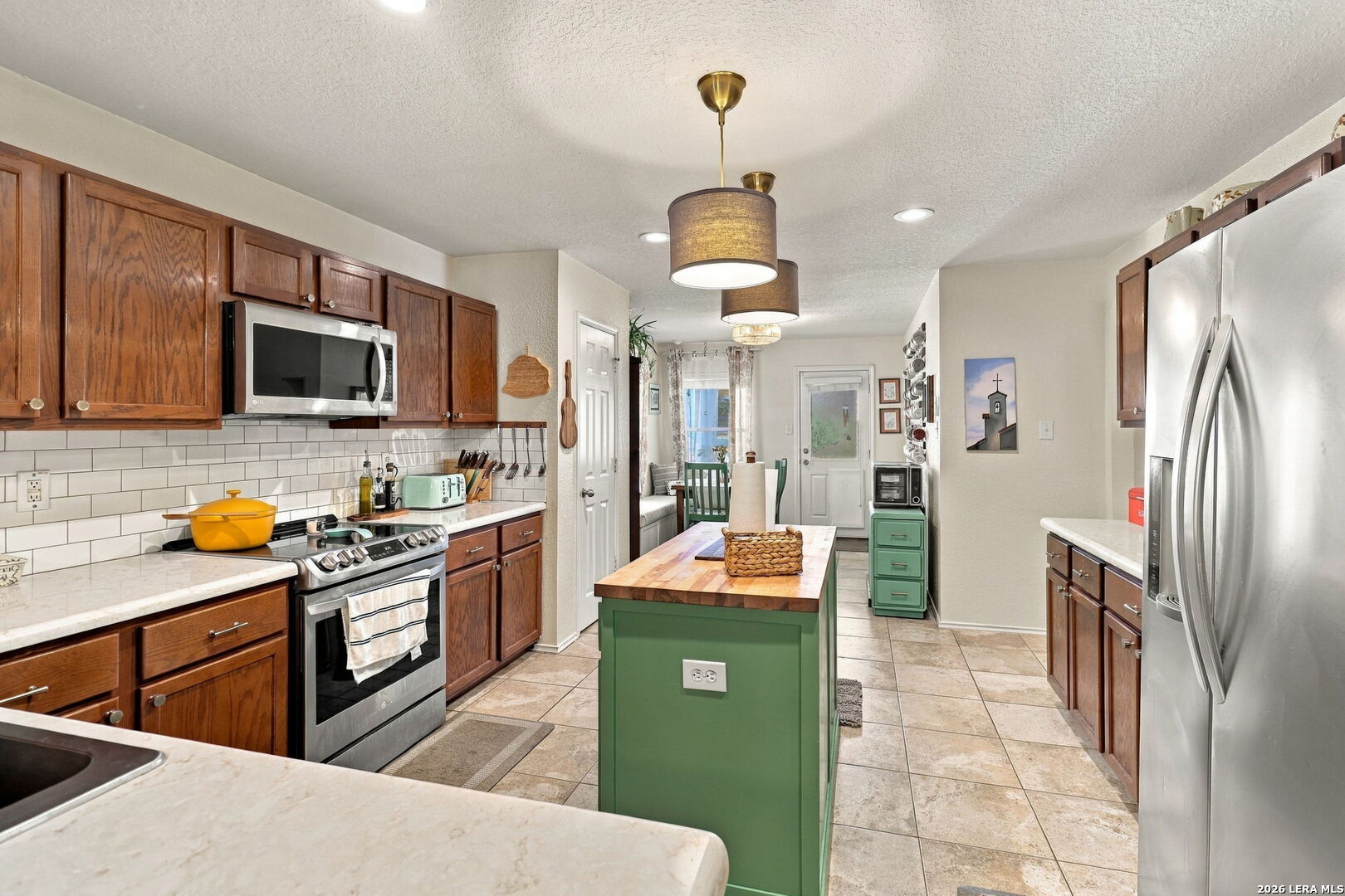 3915 Torey Mesquite San Antonio TX 78261