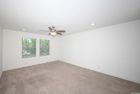 6806 Prue Road San Antonio TX 78240