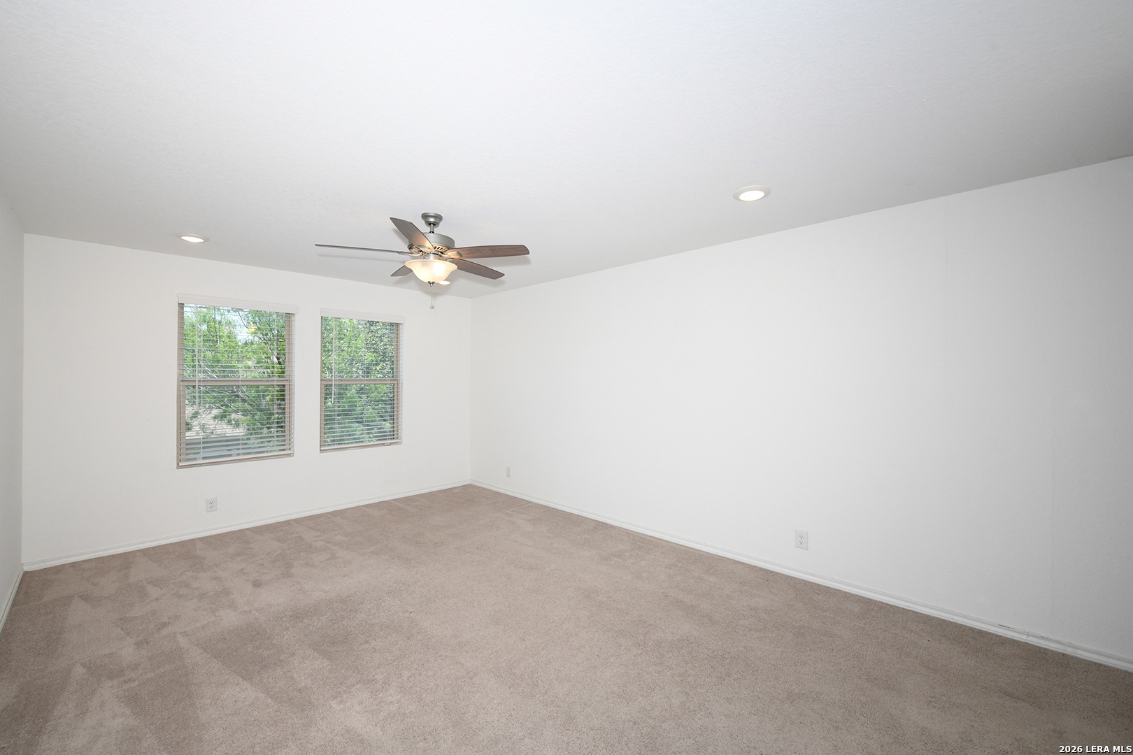 6806 Prue Road San Antonio TX 78240
