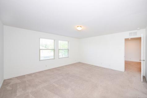 6806 Prue Road San Antonio TX 78240