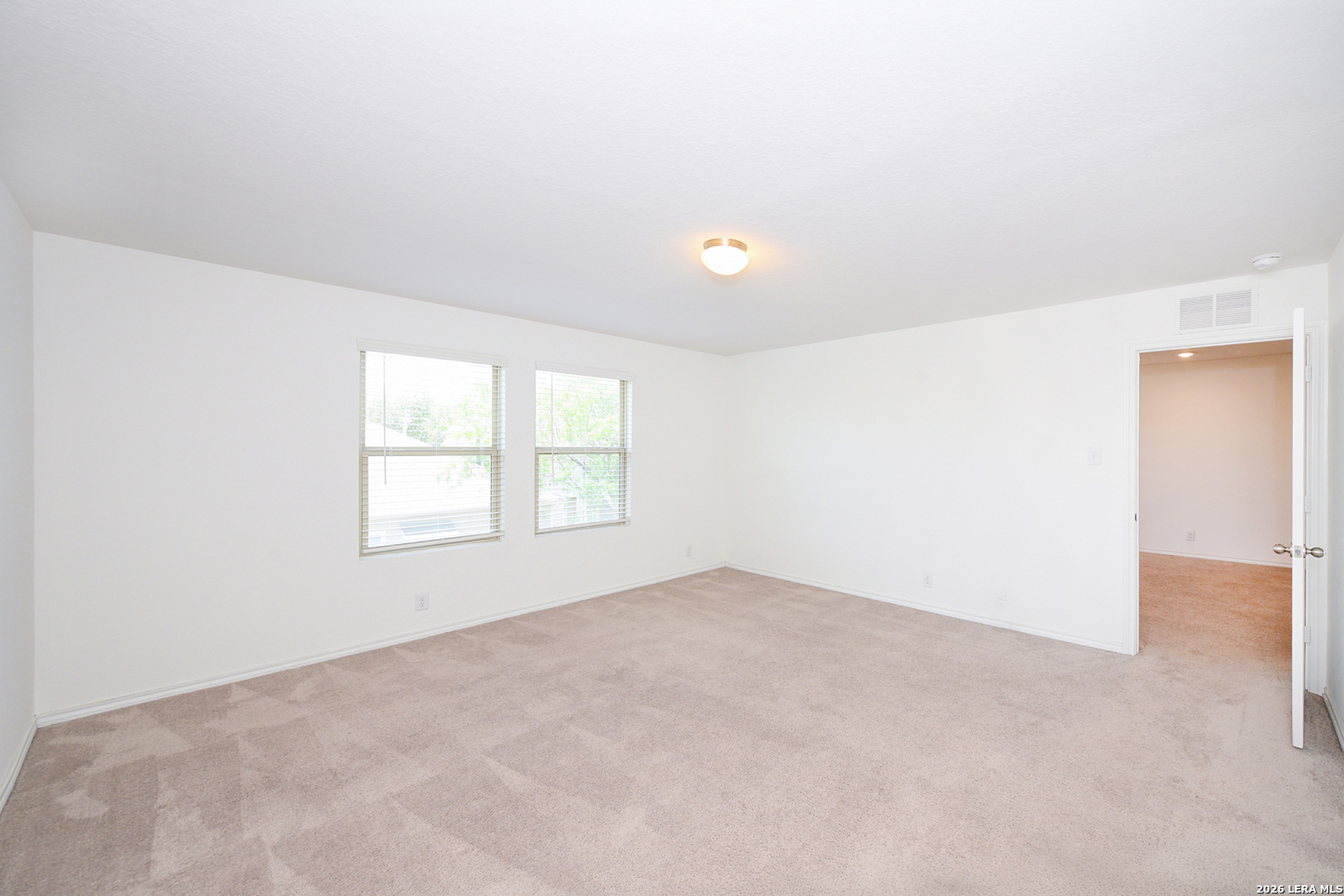 6806 Prue Road San Antonio TX 78240