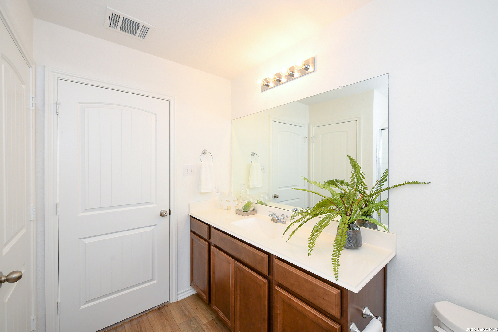6806 Prue Road San Antonio TX 78240