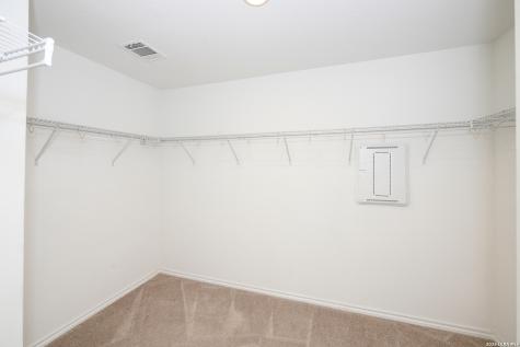 6806 Prue Road San Antonio TX 78240