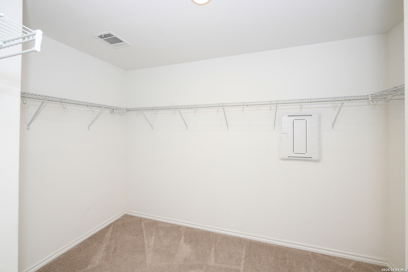 6806 Prue Road San Antonio TX 78240