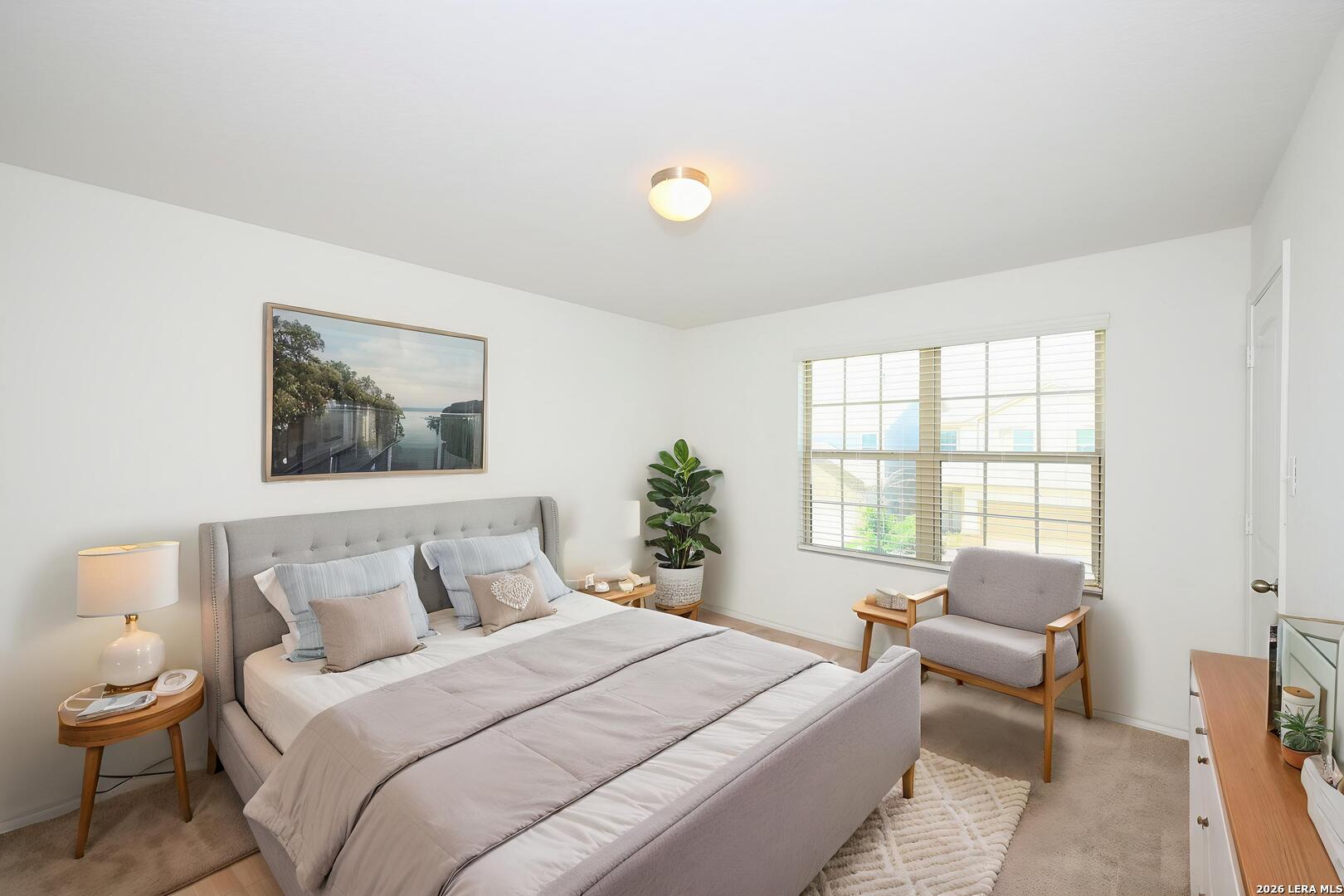 6806 Prue Road San Antonio TX 78240