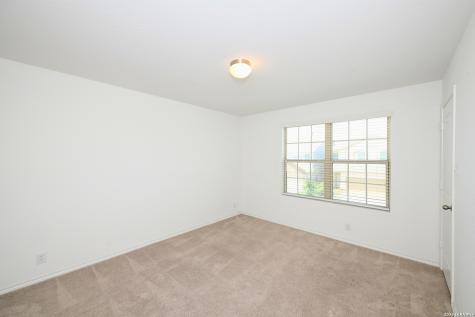 6806 Prue Road San Antonio TX 78240