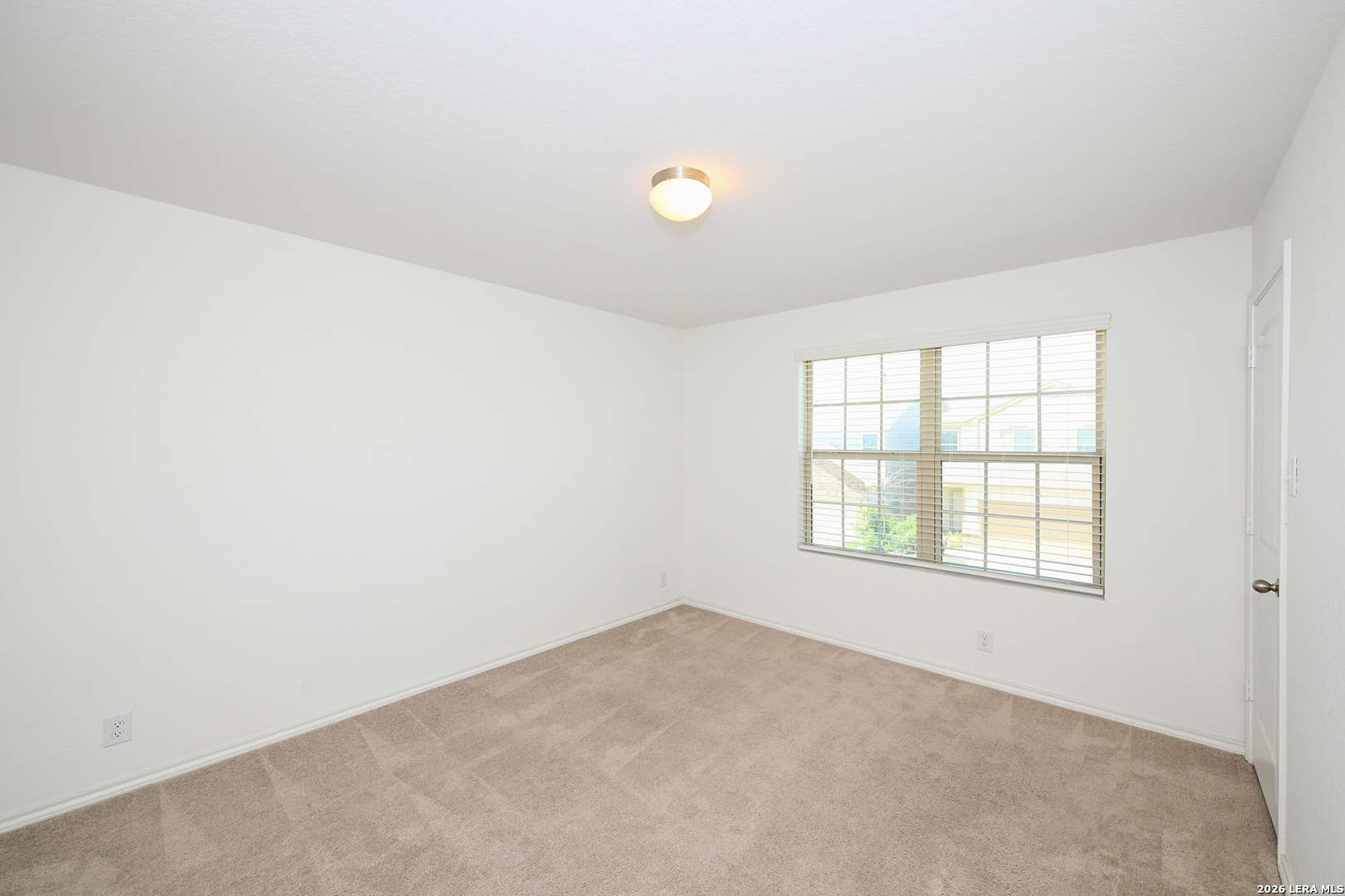 6806 Prue Road San Antonio TX 78240