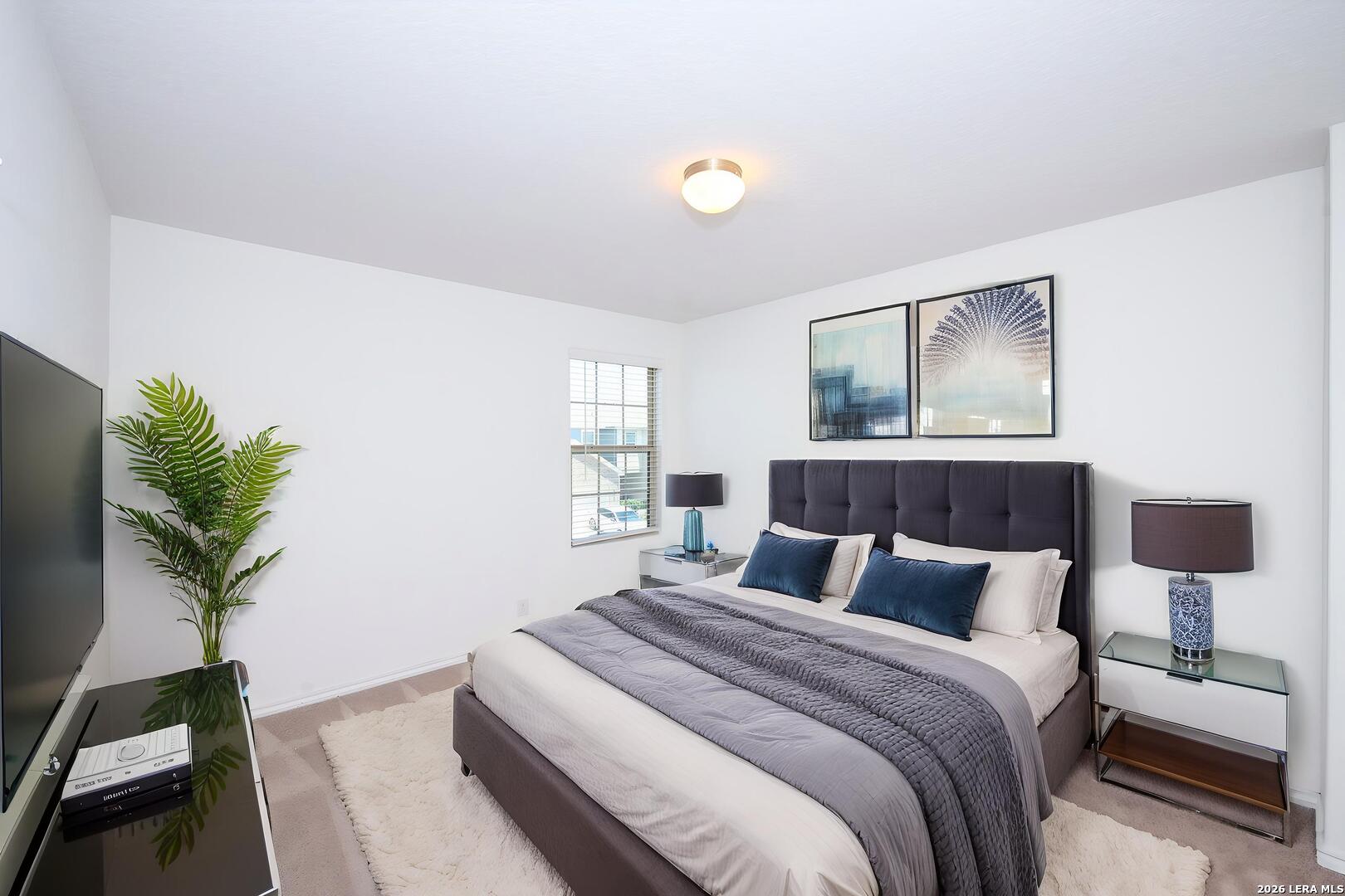 6806 Prue Road San Antonio TX 78240