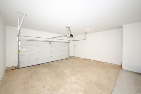 6806 Prue Road San Antonio TX 78240