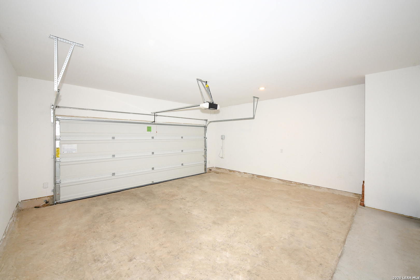 6806 Prue Road San Antonio TX 78240