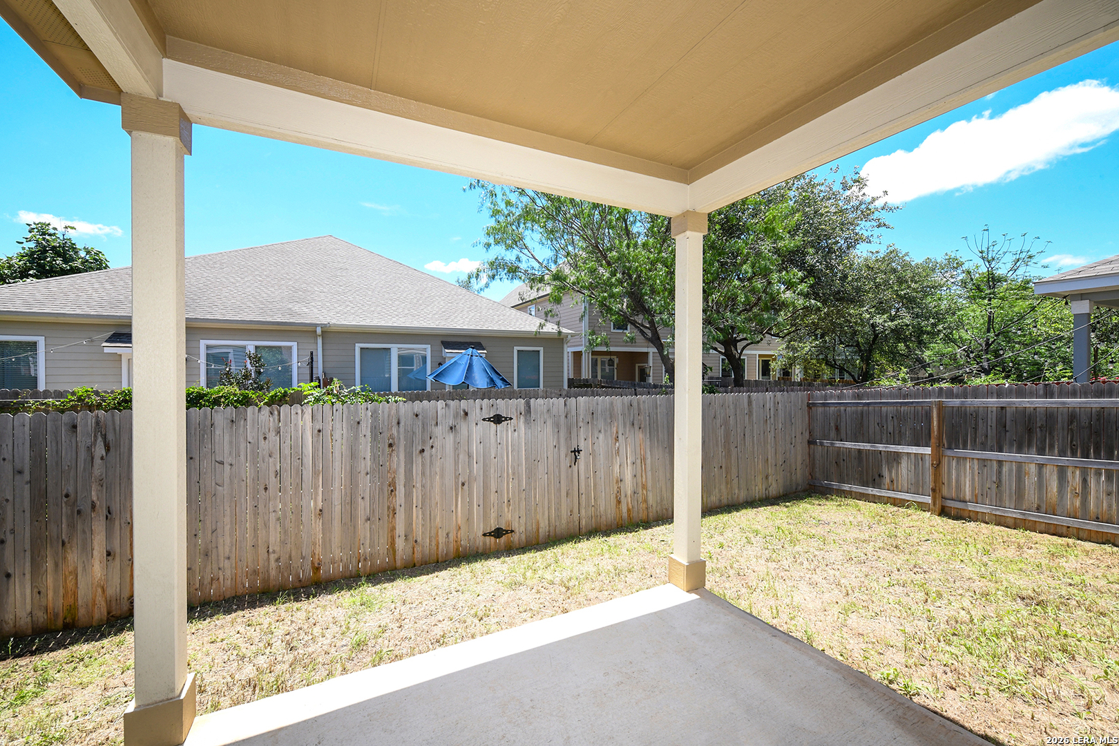 6806 Prue Road San Antonio TX 78240