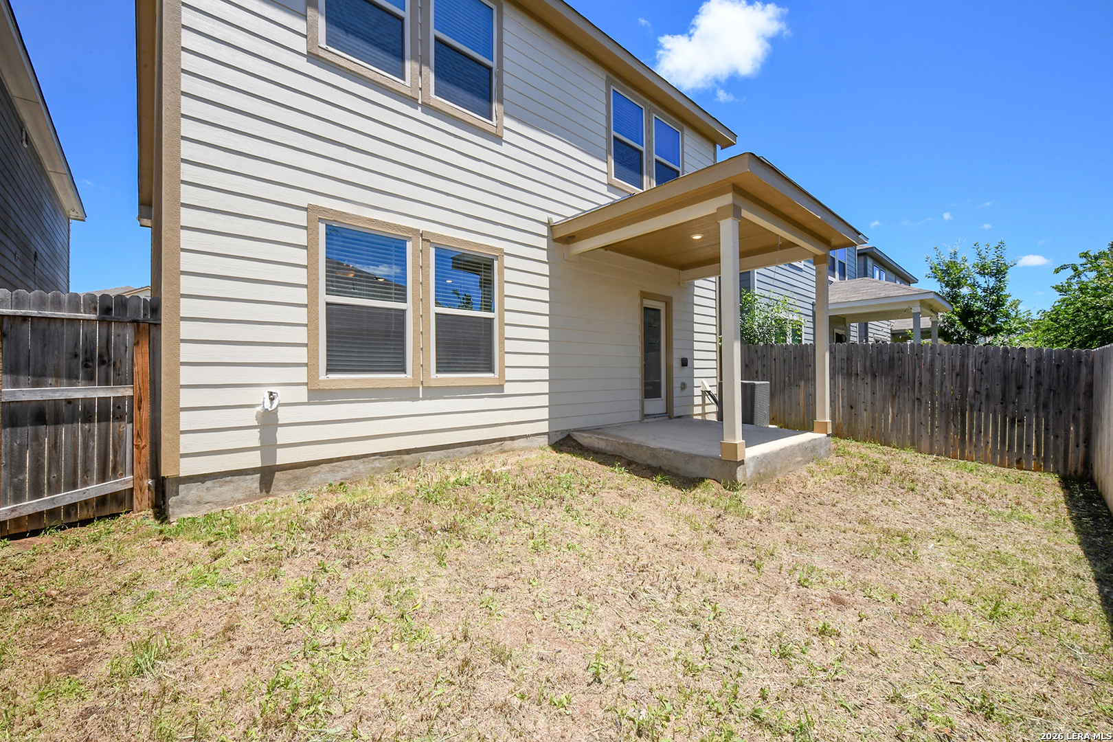 6806 Prue Road San Antonio TX 78240