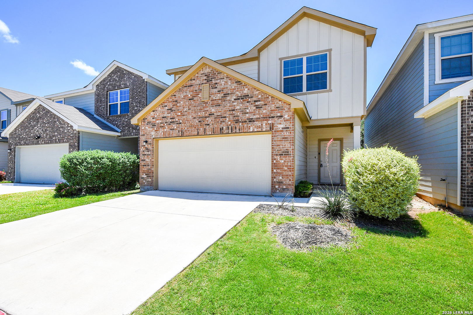 6806 Prue Road San Antonio TX 78240