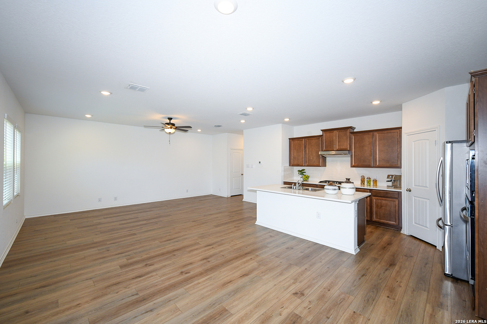 6806 Prue Road San Antonio TX 78240