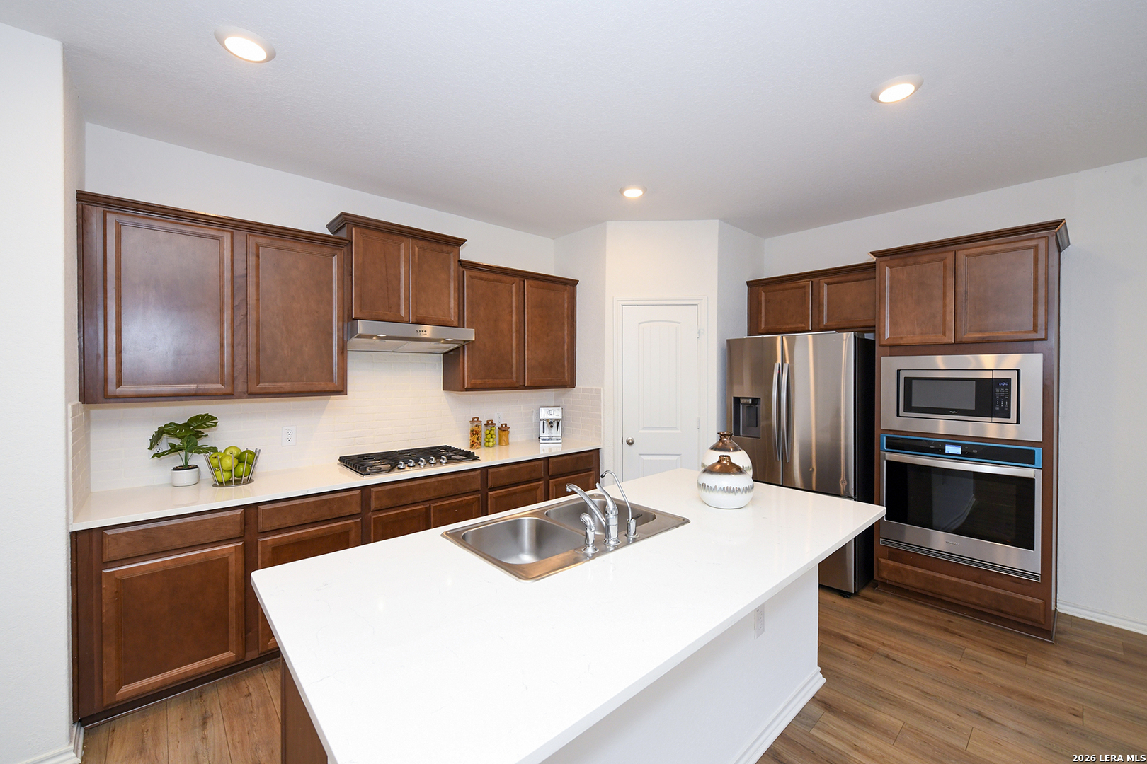 6806 Prue Road San Antonio TX 78240