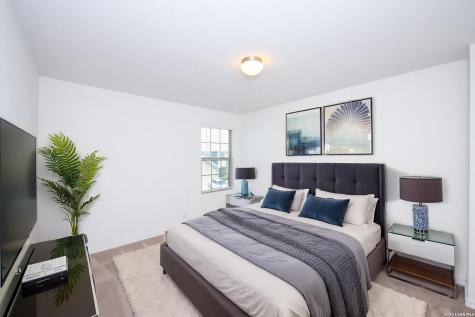 6806 Prue Road San Antonio TX 78240