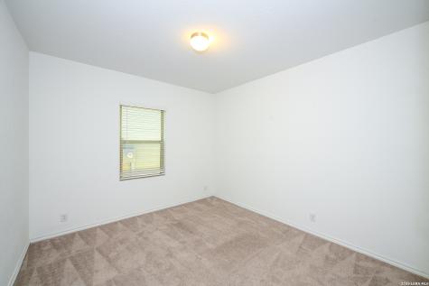 6806 Prue Road San Antonio TX 78240
