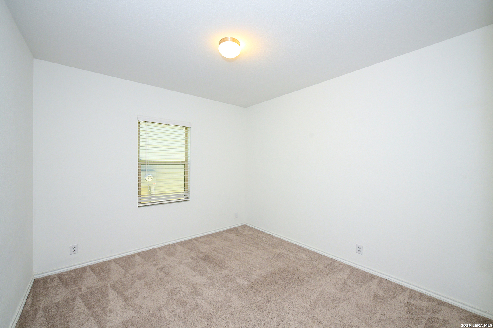 6806 Prue Road San Antonio TX 78240