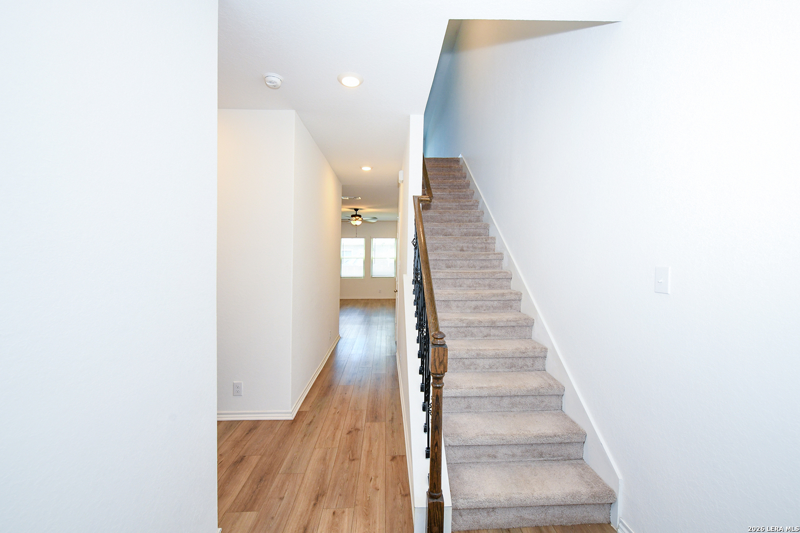 6806 Prue Road San Antonio TX 78240