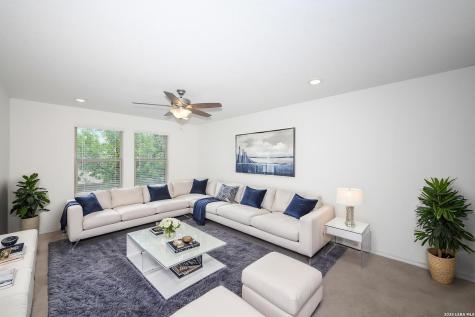 6806 Prue Road San Antonio TX 78240