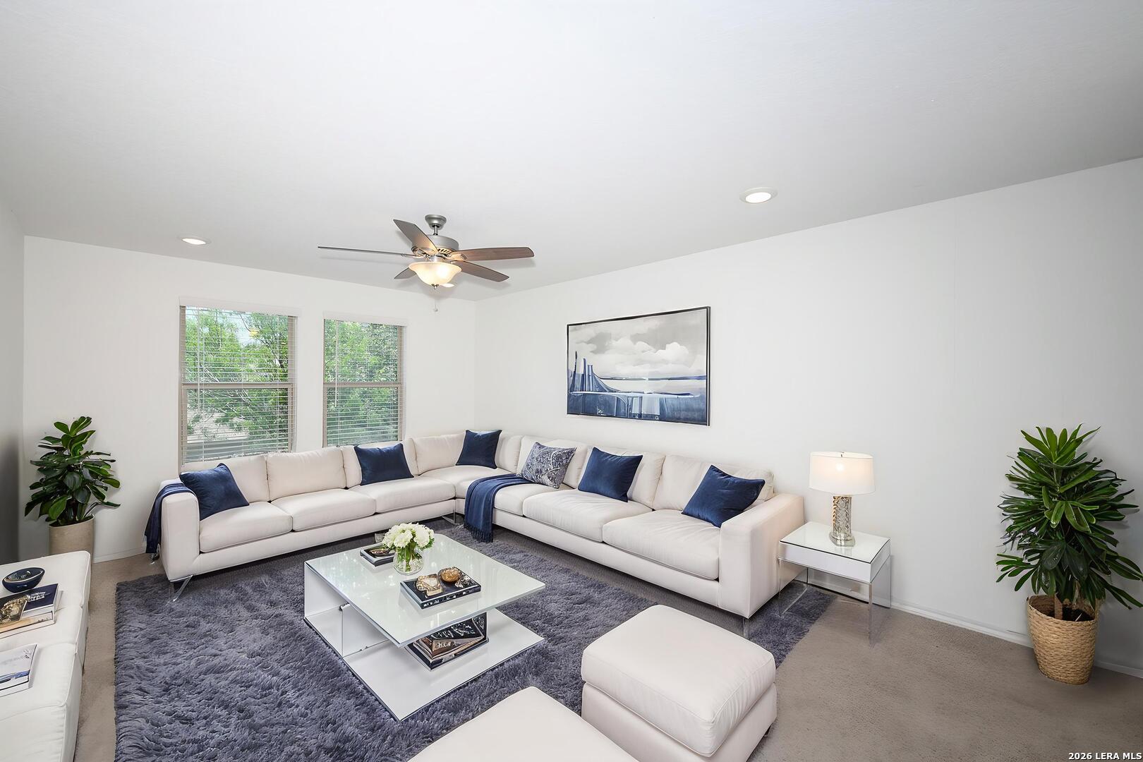 6806 Prue Road San Antonio TX 78240
