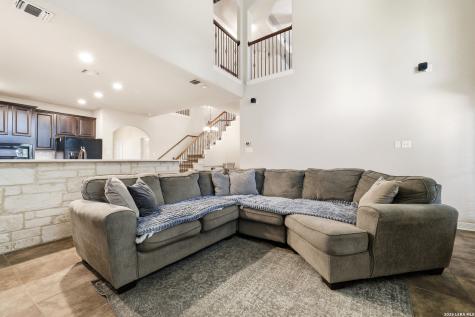 13726 Palatine Hill San Antonio TX 78253