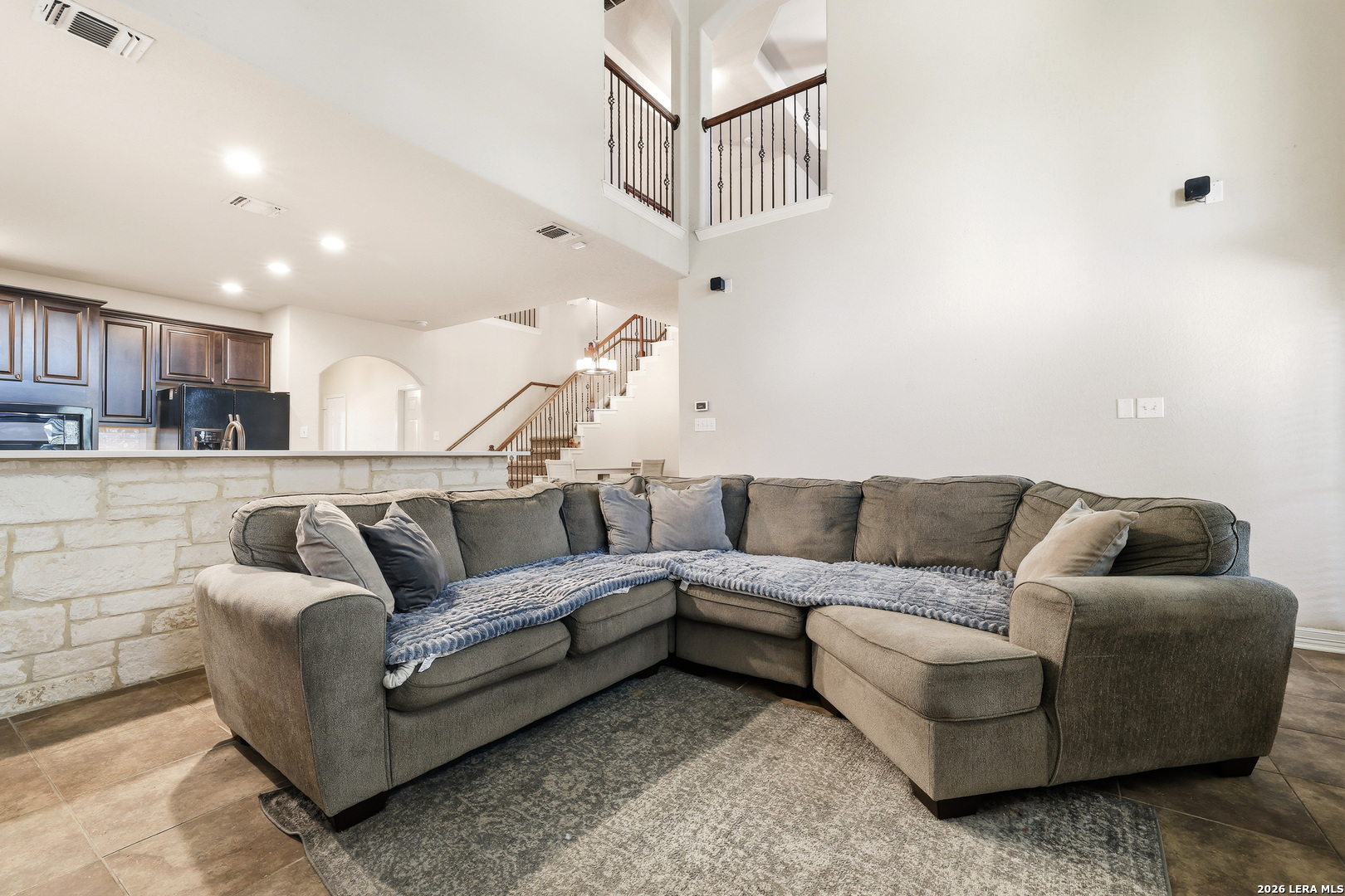 13726 Palatine Hill San Antonio TX 78253