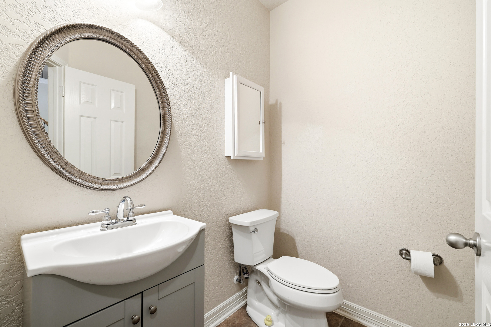 13726 Palatine Hill San Antonio TX 78253