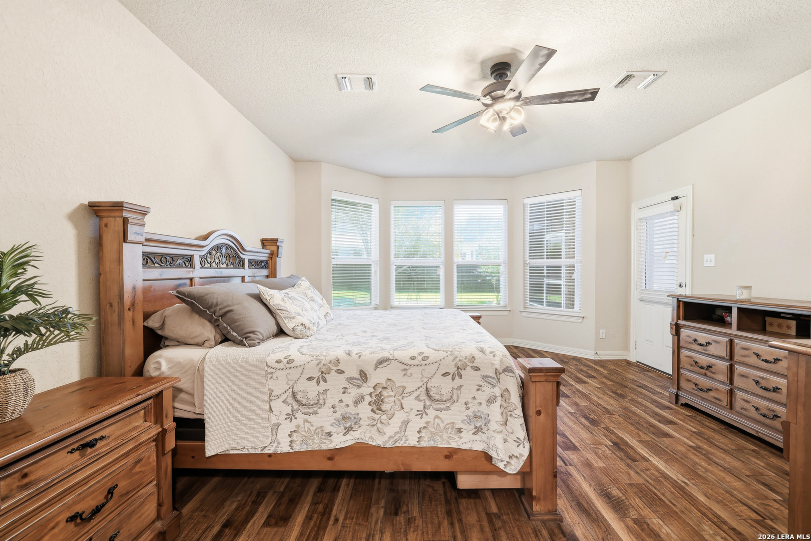 13726 Palatine Hill San Antonio TX 78253