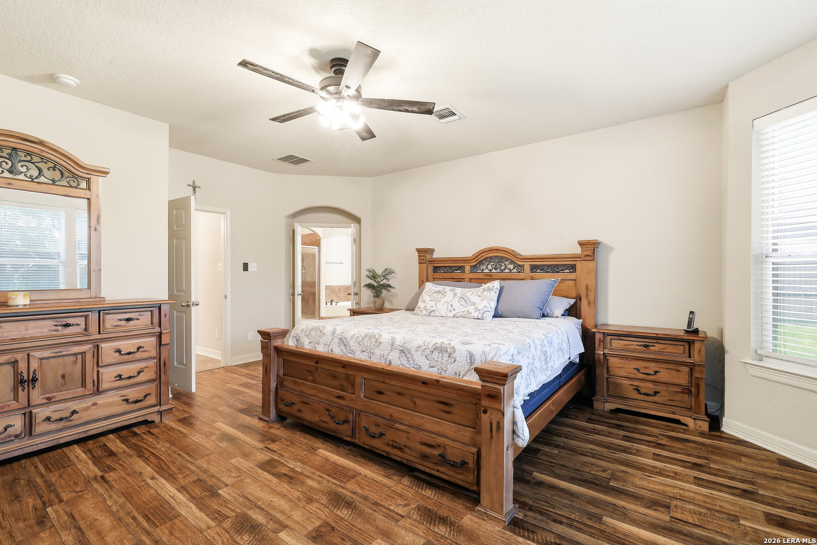 13726 Palatine Hill San Antonio TX 78253