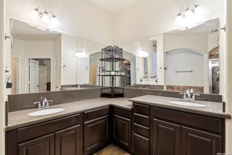 13726 Palatine Hill San Antonio TX 78253