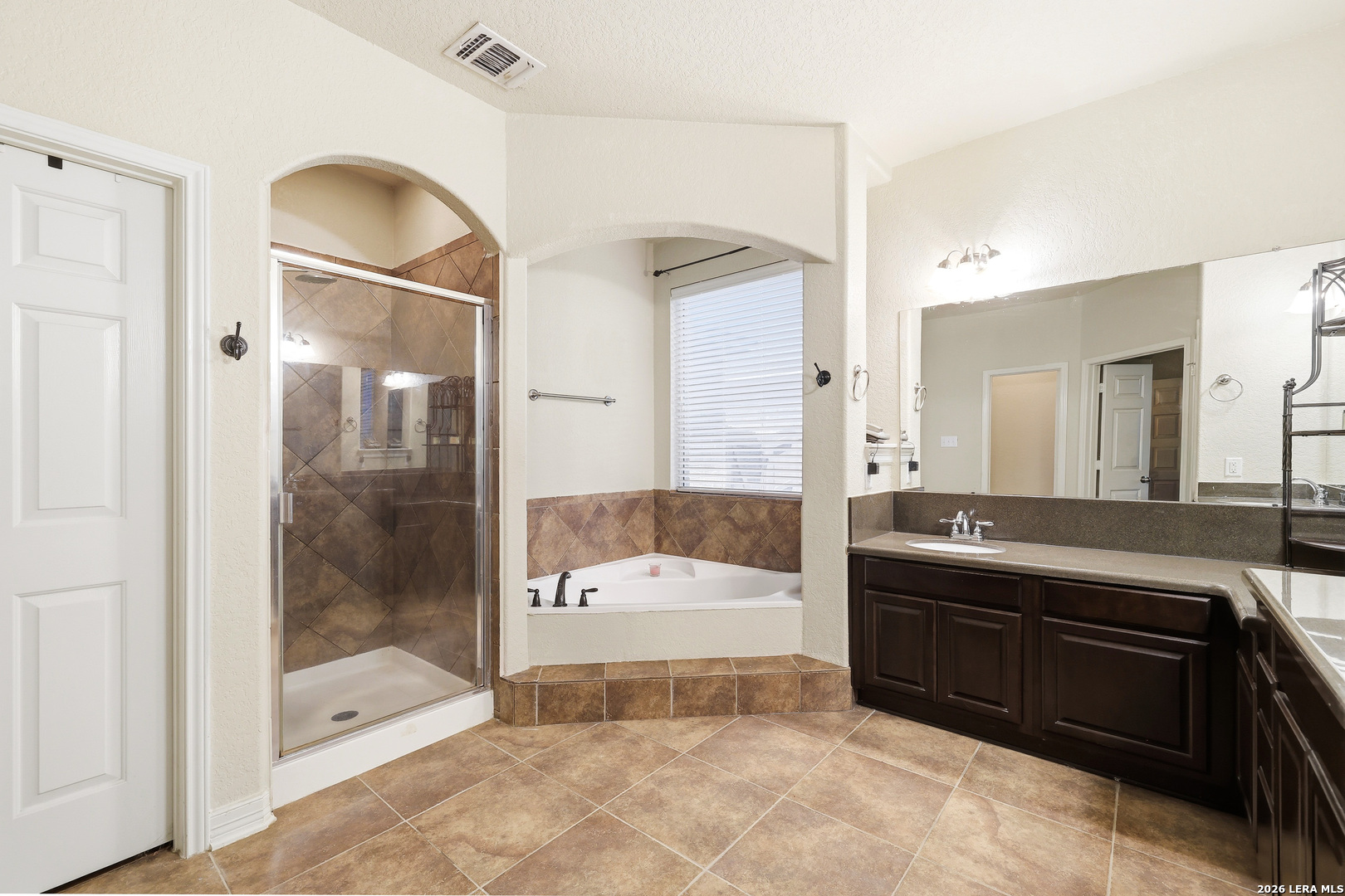 13726 Palatine Hill San Antonio TX 78253