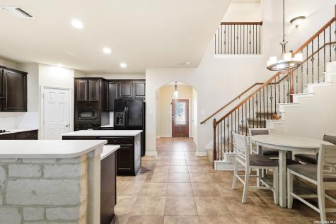 13726 Palatine Hill San Antonio TX 78253