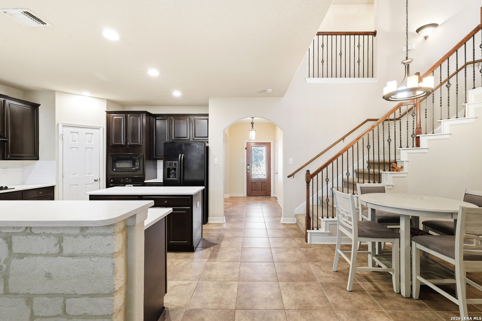13726 Palatine Hill San Antonio TX 78253