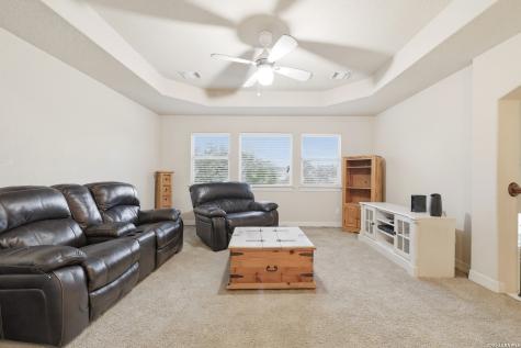 13726 Palatine Hill San Antonio TX 78253