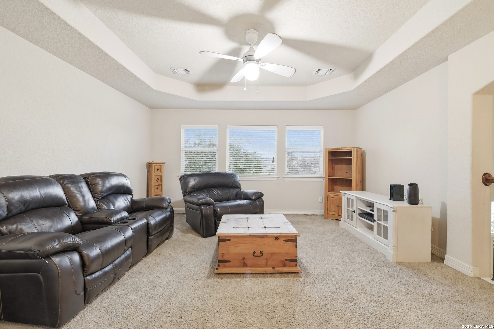 13726 Palatine Hill San Antonio TX 78253