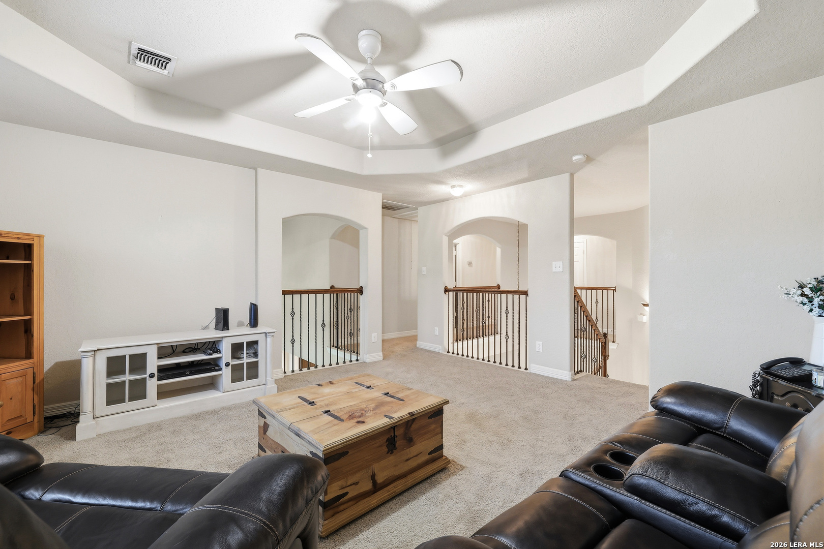 13726 Palatine Hill San Antonio TX 78253