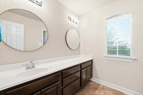 13726 Palatine Hill San Antonio TX 78253