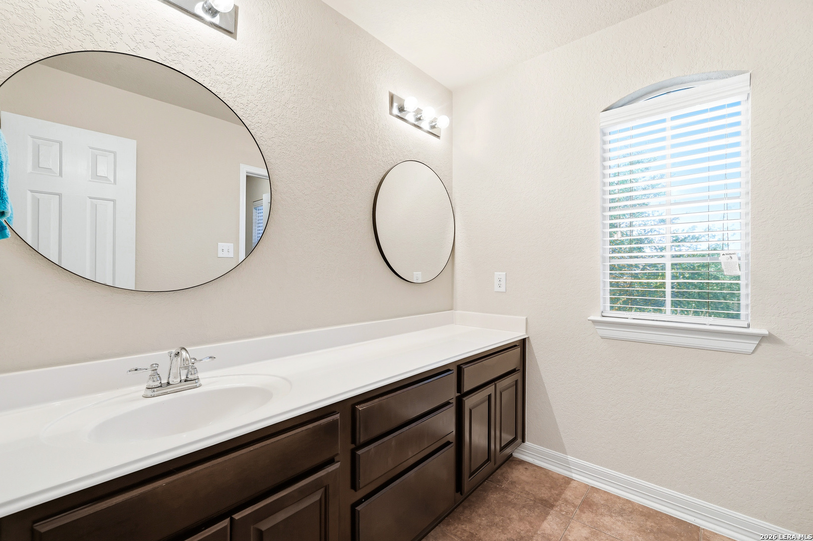 13726 Palatine Hill San Antonio TX 78253