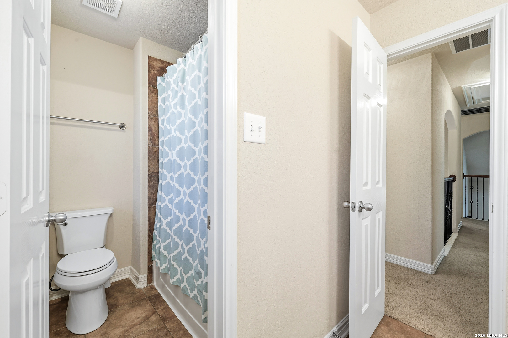 13726 Palatine Hill San Antonio TX 78253