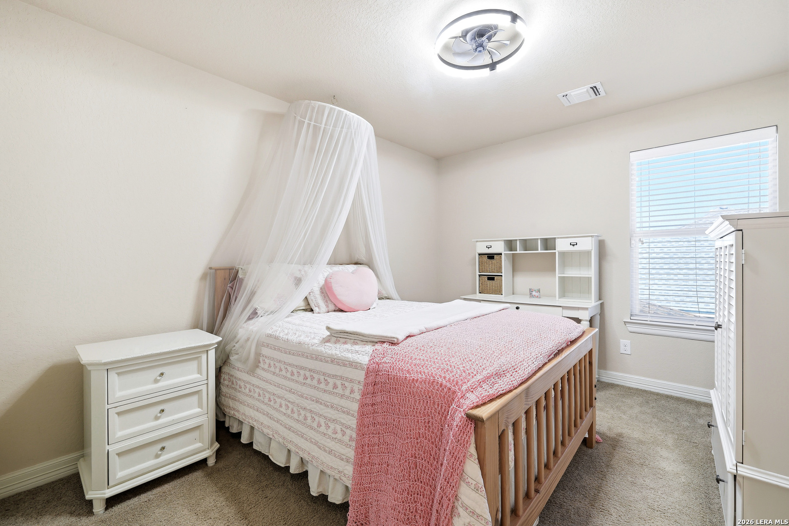13726 Palatine Hill San Antonio TX 78253
