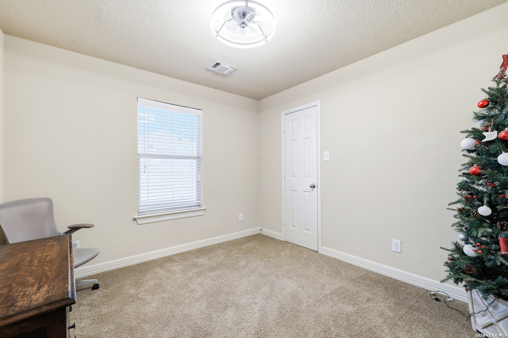 13726 Palatine Hill San Antonio TX 78253