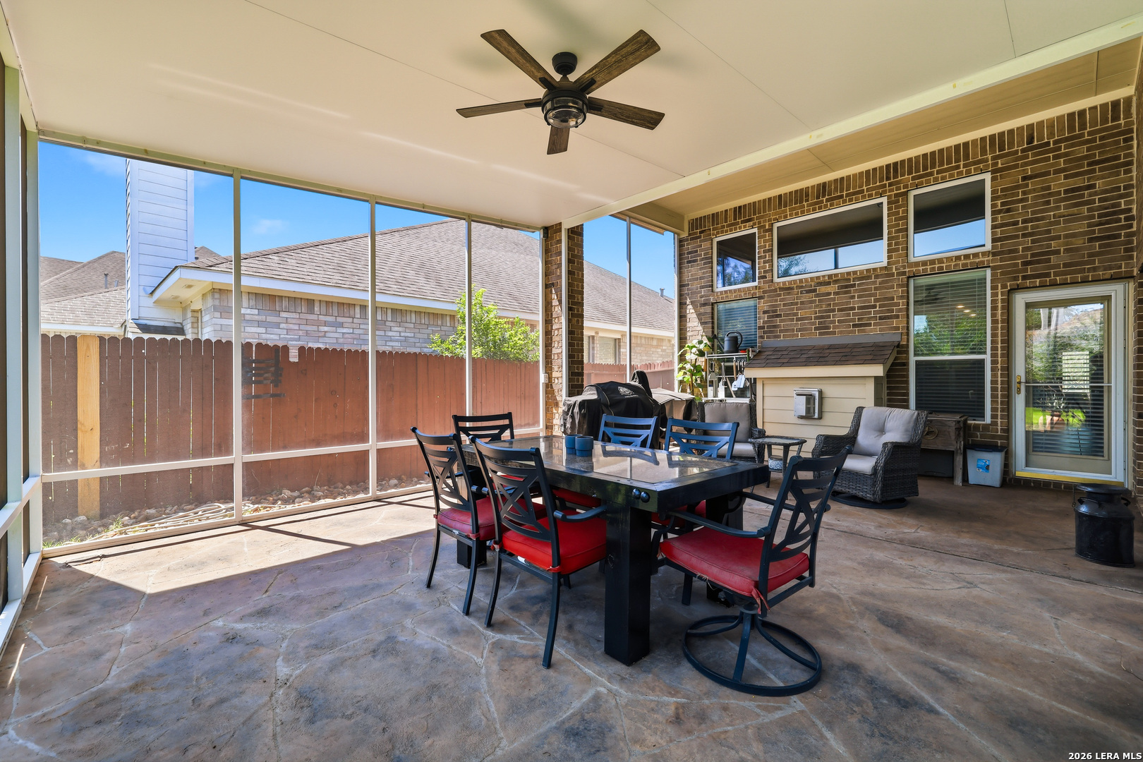 13726 Palatine Hill San Antonio TX 78253